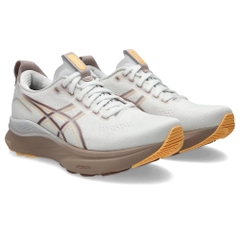 Giày chạy bộ ASICS GEL-KAYANO 32 Nữ - 1012B838.101