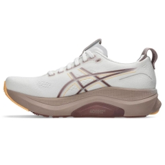 Giày chạy bộ ASICS GEL-KAYANO 32 Nữ - 1012B838.101