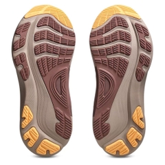 Giày chạy bộ ASICS GEL-KAYANO 32 Nữ - 1012B838.101