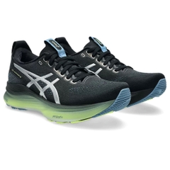 Giày chạy bộ ASICS GEL-KAYANO 32 LUXE Nữ - 1012B904.001