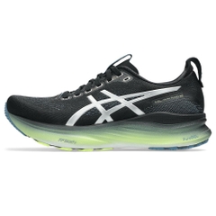 Giày chạy bộ ASICS GEL-KAYANO 32 LUXE Nữ - 1012B904.001