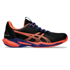 Giày tennis/pickleball ASICS SOLUTION SPEED FF 3 PADEL Nam - 1041A496.001