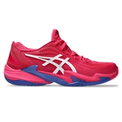 Giày tennis/pickleball ASICS COURT FF 3 Nữ - 1042A220.700