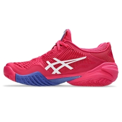Giày tennis/pickleball ASICS COURT FF 3 Nữ - 1042A220.700