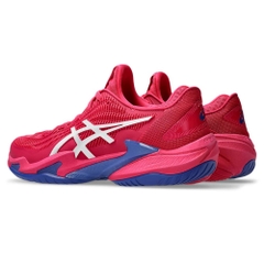Giày tennis/pickleball ASICS COURT FF 3 Nữ - 1042A220.700