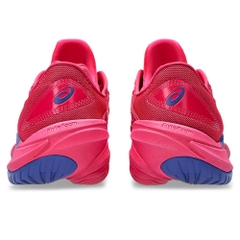 Giày tennis/pickleball ASICS COURT FF 3 Nữ - 1042A220.700