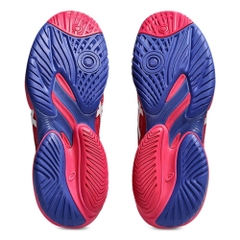 Giày tennis/pickleball ASICS COURT FF 3 Nữ - 1042A220.700