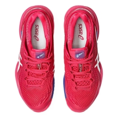 Giày tennis/pickleball ASICS COURT FF 3 Nữ - 1042A220.700