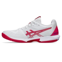 Giày tennis/pickleball ASICS SOLUTION SPEED FF 3 Nữ - 1042A250.103