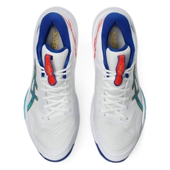 Giày bóng chuyền ASICS SKY ELITE FF MT 3 Nam - 1051A094.960
