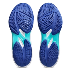 Giày bóng chuyền ASICS SKY ELITE FF MT 3 Nam - 1051A094.960