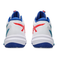 Giày bóng chuyền ASICS SKY ELITE FF MT 3 Nam - 1051A094.960