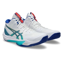 Giày bóng chuyền ASICS SKY ELITE FF MT 3 Nam - 1051A094.960