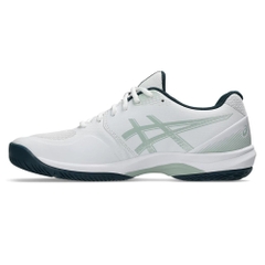 Giày thể thao trong nhà/pickleball ASICS COURT HUNTER FF Nam - 1071A111.100