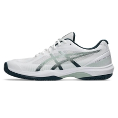 Giày thể thao trong nhà/pickleball ASICS COURT HUNTER FF Nam - 1071A111.100