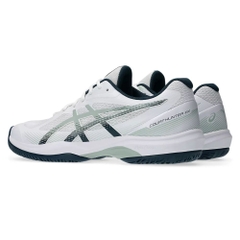 Giày thể thao trong nhà/pickleball ASICS COURT HUNTER FF Nam - 1071A111.100