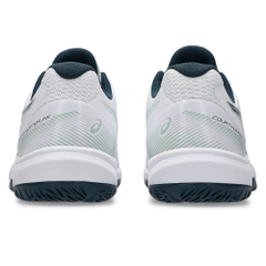 Giày thể thao trong nhà/pickleball ASICS COURT HUNTER FF Nam - 1071A111.100