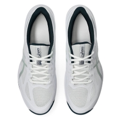 Giày thể thao trong nhà/pickleball ASICS COURT HUNTER FF Nam - 1071A111.100