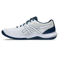 Giày thể thao trong nhà/pickleball ASICS GEL-TACTIC 13 Nam - 1071A114.101