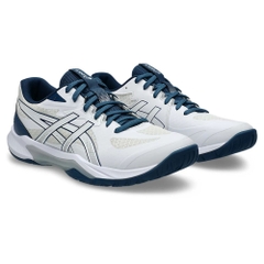 Giày thể thao trong nhà/pickleball ASICS GEL-TACTIC 13 Nam - 1071A114.101