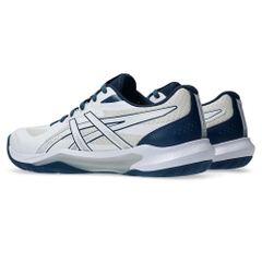 Giày thể thao trong nhà/pickleball ASICS GEL-TACTIC 13 Nam - 1071A114.101