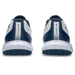 Giày thể thao trong nhà/pickleball ASICS GEL-TACTIC 13 Nam - 1071A114.101