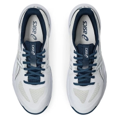 Giày thể thao trong nhà/pickleball ASICS GEL-TACTIC 13 Nam - 1071A114.101