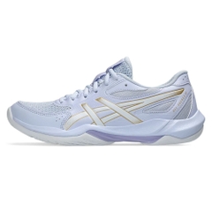 Giày thể thao trong nhà/pickleball ASICS GEL-ROCKET 12 Nữ - 1072A119.400