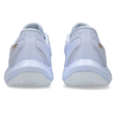 Giày thể thao trong nhà/pickleball ASICS GEL-ROCKET 12 Nữ - 1072A119.400