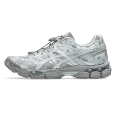 Giày thời trang ASICS GEL-CUMULUS 16 SSCB Unisex - 1203A762.020