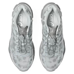 Giày thời trang ASICS GEL-CUMULUS 16 SSCB Unisex - 1203A762.020