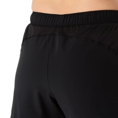 Quần short tennis/pickleball ASICS COURT 2-N-1 SHORT Nữ - 2042A375.001