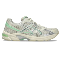 Giày thời trang ASICS GEL-1130 Nữ - 1202A164.200