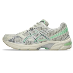 Giày thời trang ASICS GEL-1130 Nữ - 1202A164.200