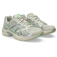 Giày thời trang ASICS GEL-1130 Nữ - 1202A164.200
