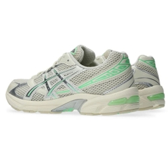 Giày thời trang ASICS GEL-1130 Nữ - 1202A164.200