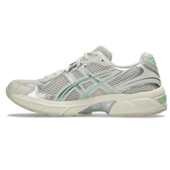 Giày thời trang ASICS GEL-1130 Nữ - 1202A164.200