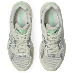 Giày thời trang ASICS GEL-1130 Nữ - 1202A164.200