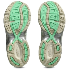 Giày thời trang ASICS GEL-1130 Nữ - 1202A164.200