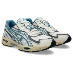 Giày thời trang ASICS GEL-NYC 2055 Unisex - 1203A542.106