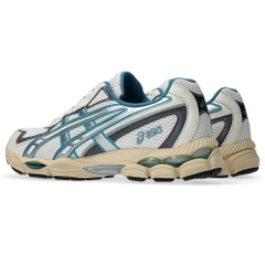 Giày thời trang ASICS GEL-NYC 2055 Unisex - 1203A542.106