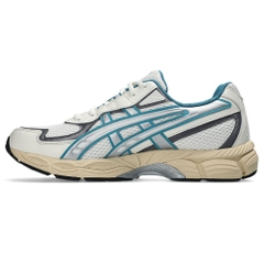 Giày thời trang ASICS GEL-NYC 2055 Unisex - 1203A542.106