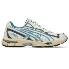 Giày thời trang ASICS GEL-NYC 2055 Unisex - 1203A542.106