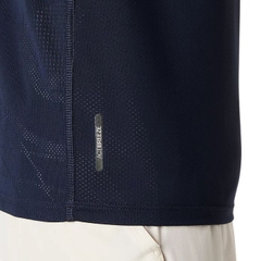Áo Polo tennis/pickleball ASICS MATCH ACTIBREEZE Nam - 2041A365.400
