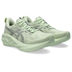 Giày chạy bộ ASICS NOVABLAST 5 Nữ - 1012B765.301