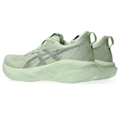 Giày chạy bộ ASICS NOVABLAST 5 Nữ - 1012B765.301