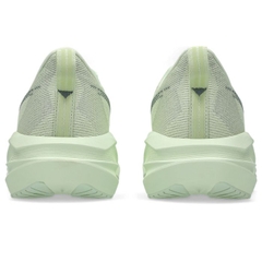 Giày chạy bộ ASICS NOVABLAST 5 Nữ - 1012B765.301