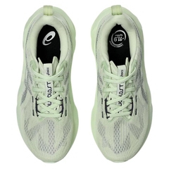 Giày chạy bộ ASICS NOVABLAST 5 Nữ - 1012B765.301
