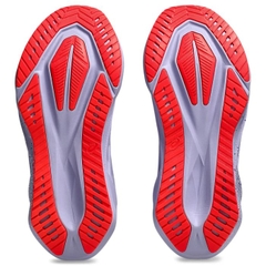 Giày chạy bộ ASICS NOVABLAST 5 TOKYO Nữ - 1012B912.500