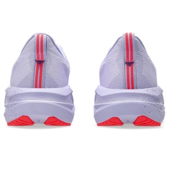 Giày chạy bộ ASICS NOVABLAST 5 TOKYO Nữ - 1012B912.500